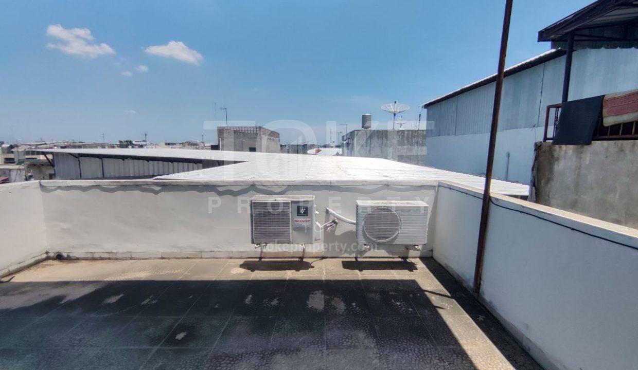 photo_2025-08-13_17-28-47