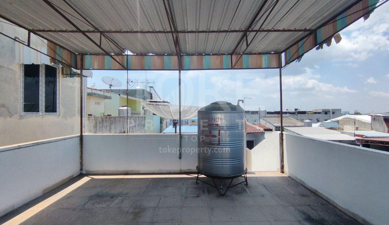 photo_2025-08-13_17-28-51