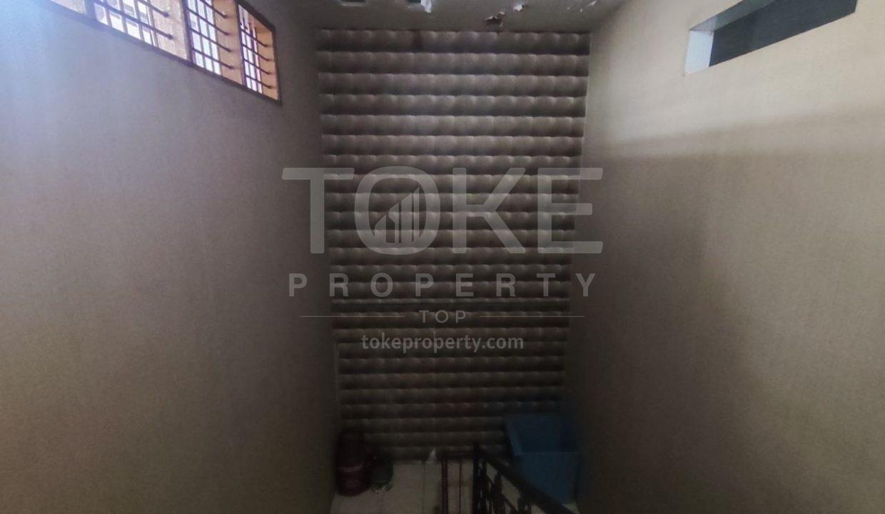 photo_2025-08-13_17-28-54