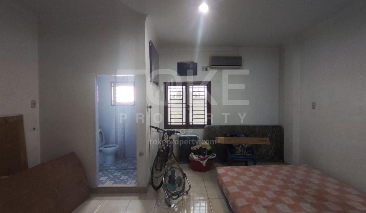 photo_2025-08-13_17-28-58