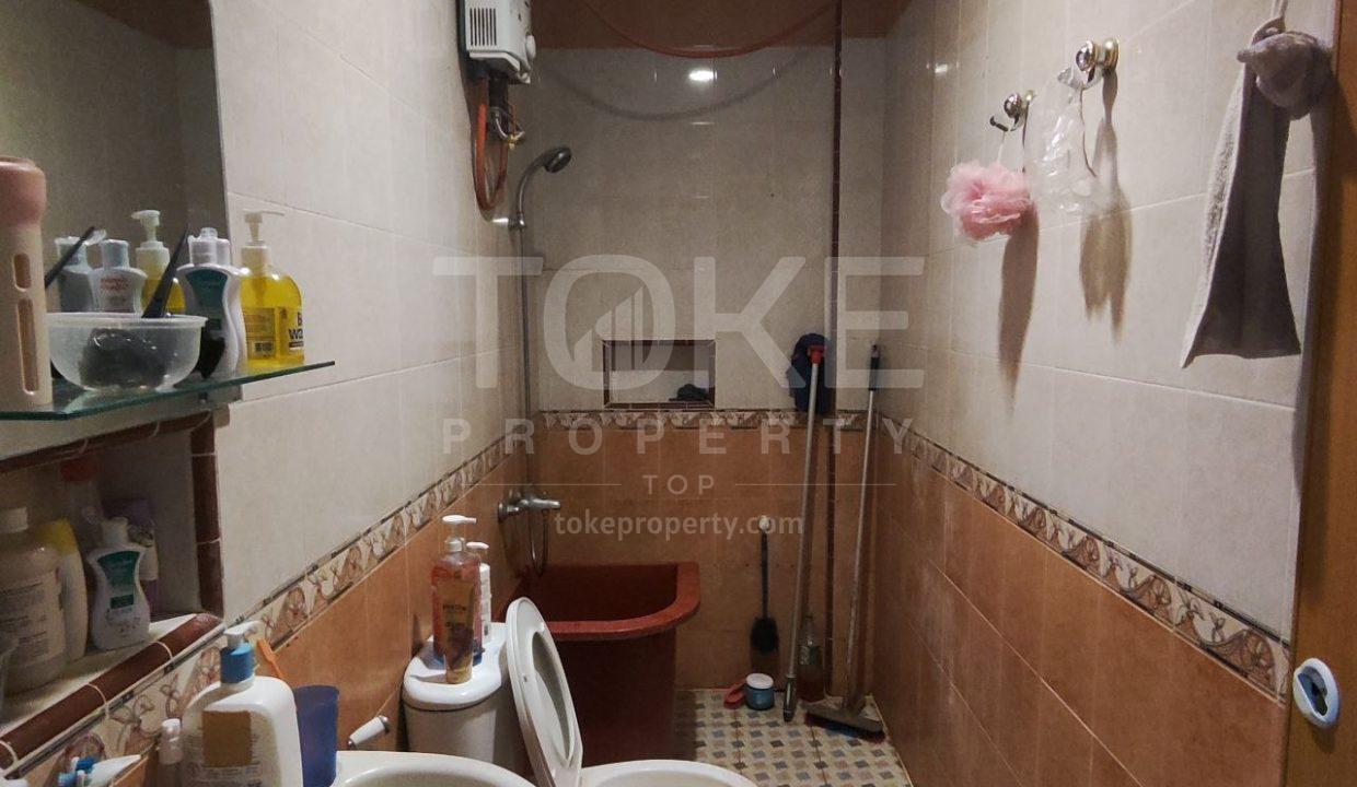 photo_2025-08-13_17-29-01