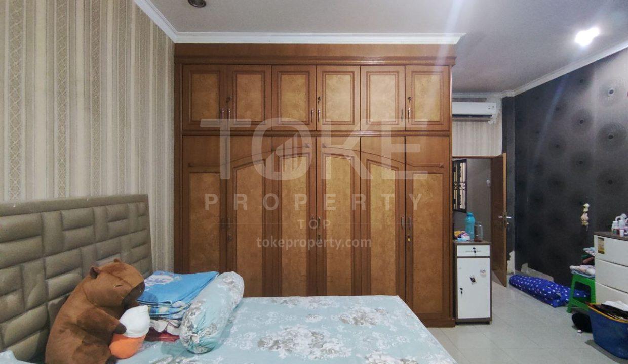 photo_2025-08-13_17-29-04