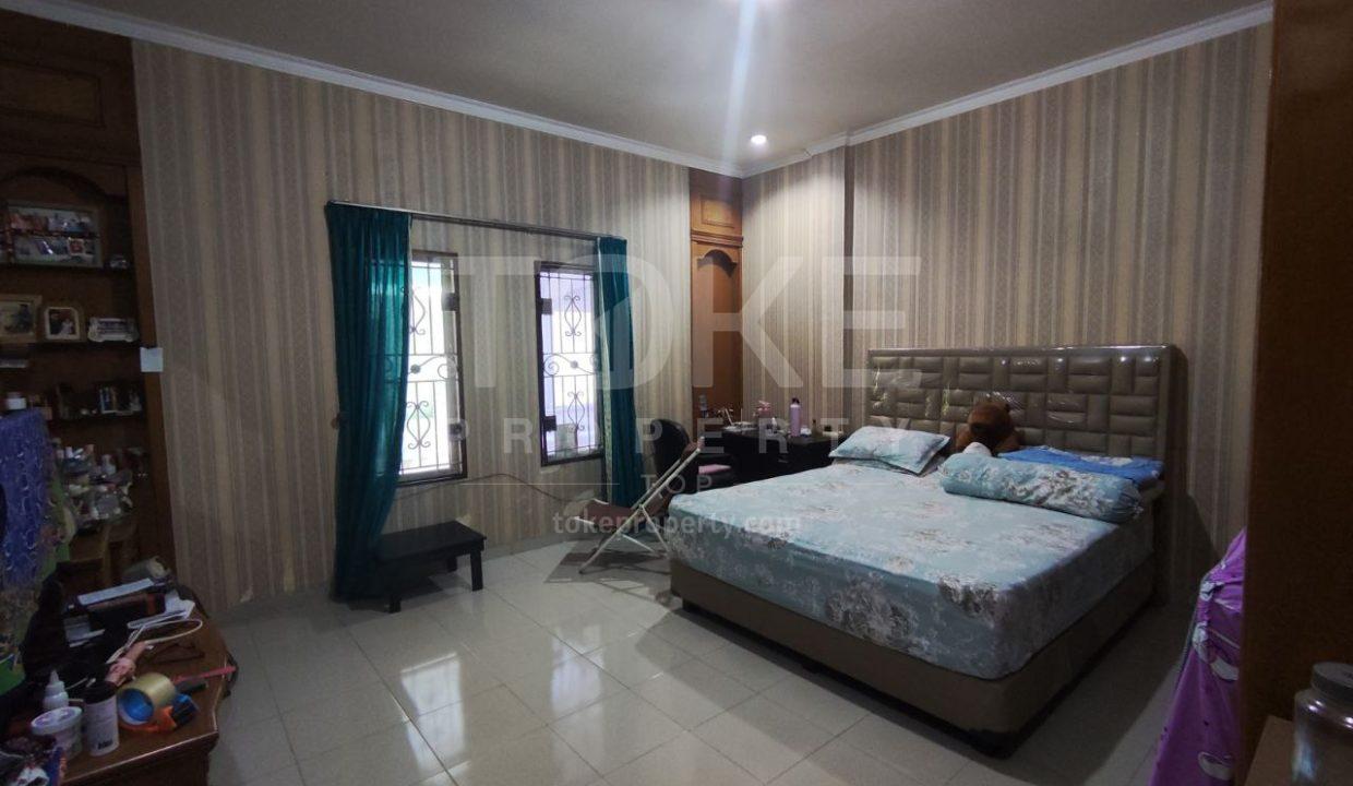 photo_2025-08-13_17-29-07