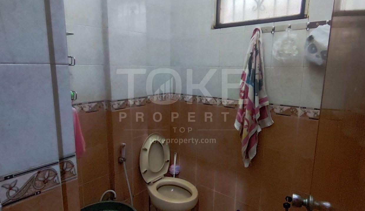 photo_2025-08-13_17-29-10