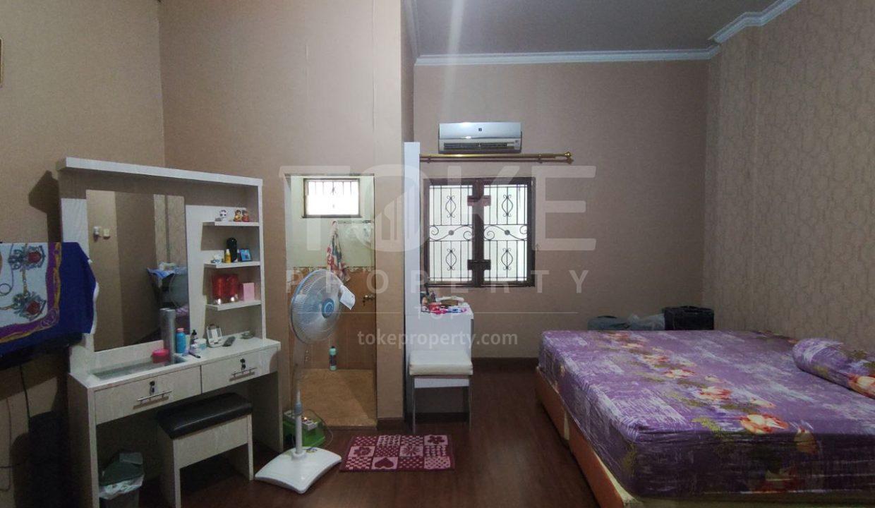 photo_2025-08-13_17-29-13