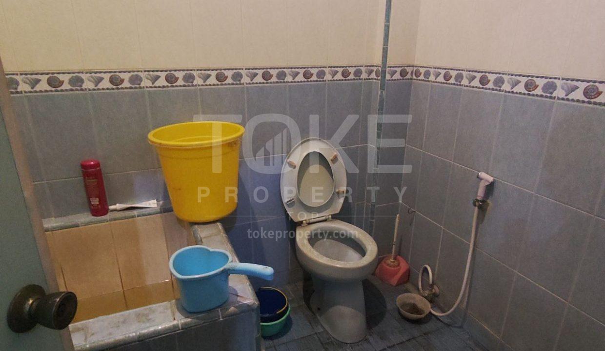 photo_2025-08-13_17-29-17