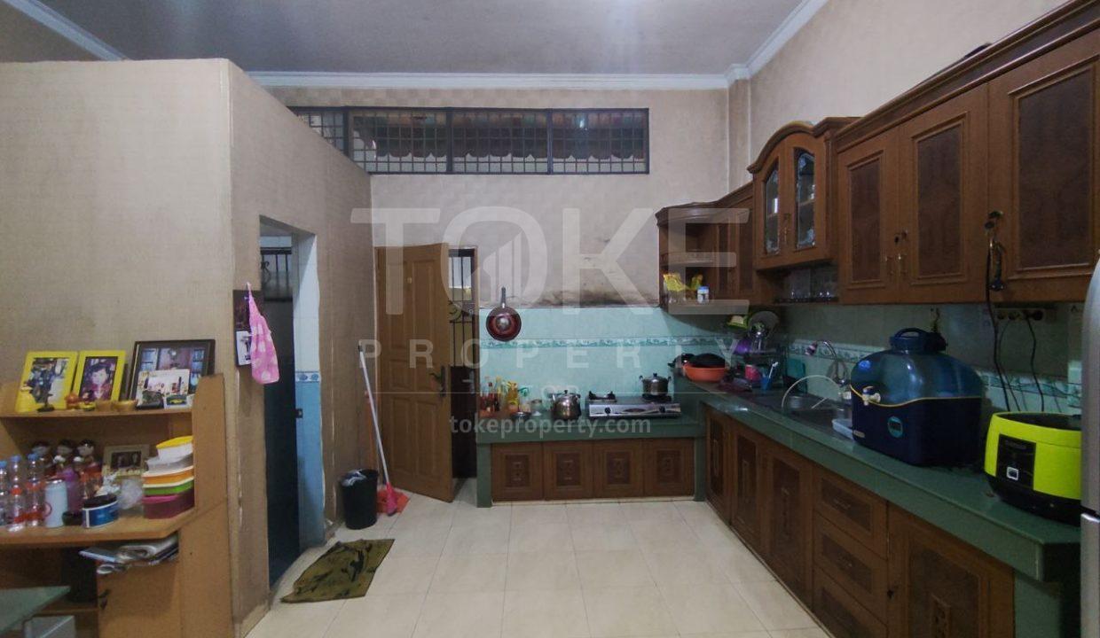 photo_2025-08-13_17-29-20