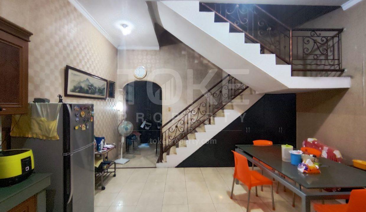 photo_2025-08-13_17-29-22