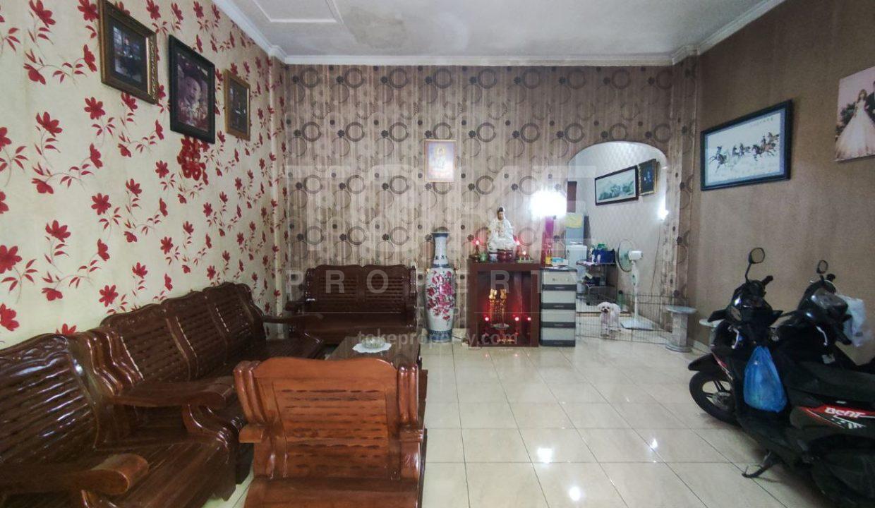 photo_2025-08-13_17-29-26