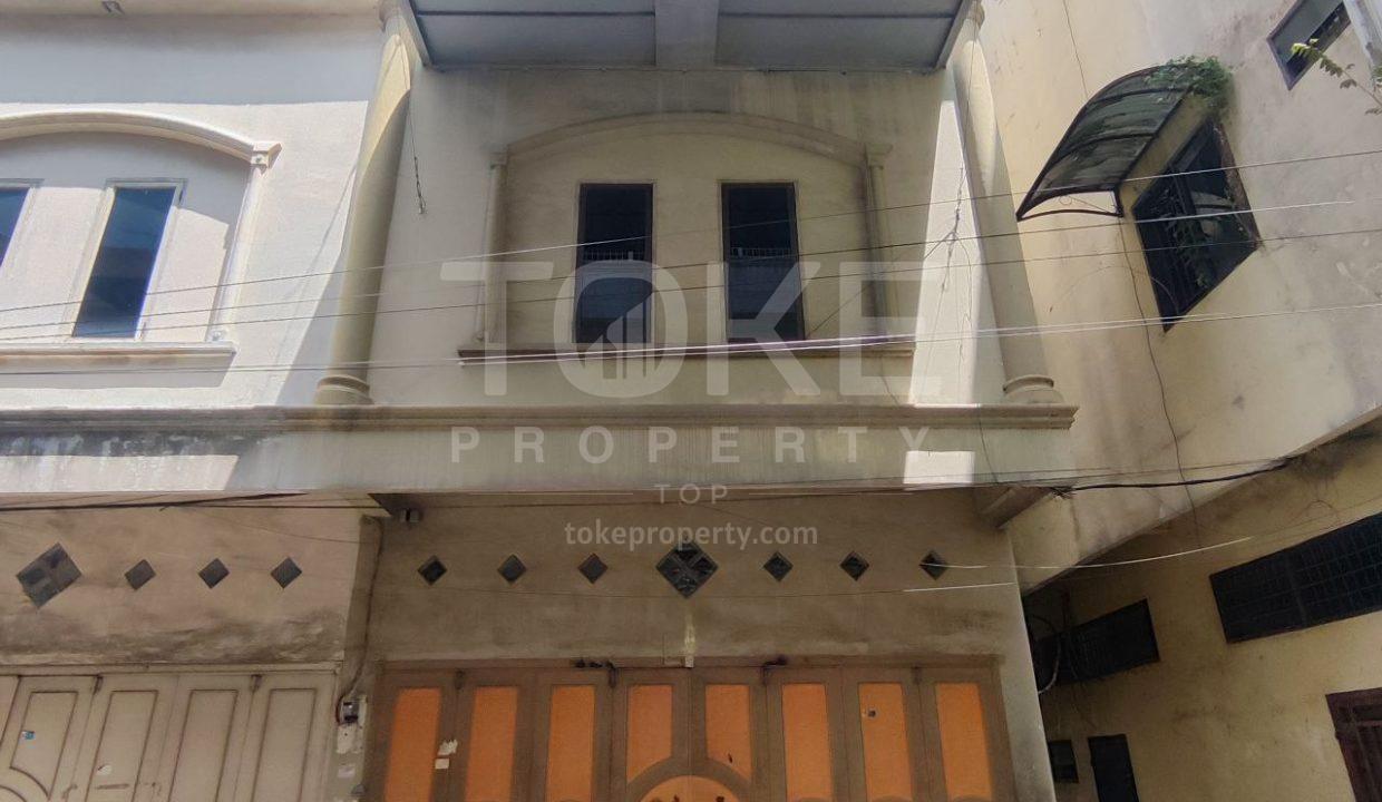 photo_2025-08-13_17-29-28