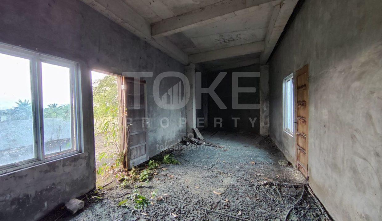 photo_2025-08-14_11-42-08