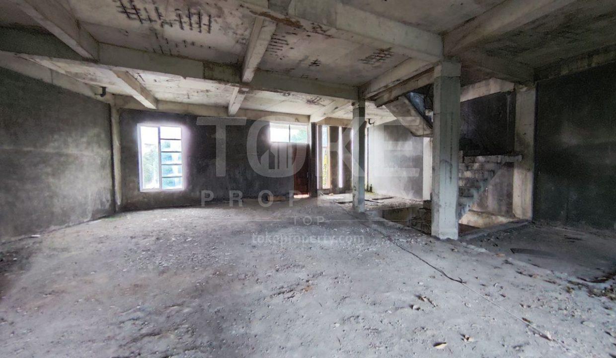 photo_2025-08-14_11-42-12