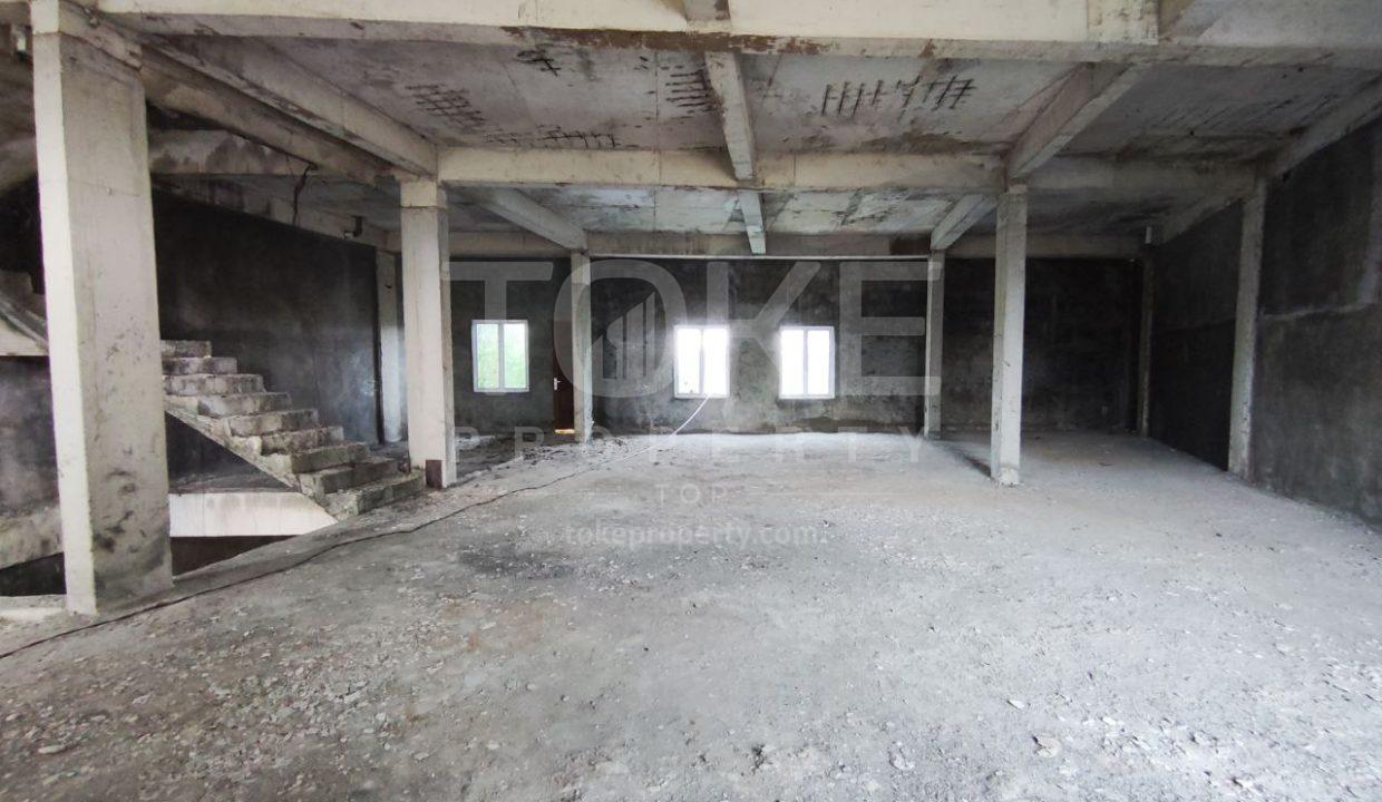 photo_2025-08-14_11-42-15