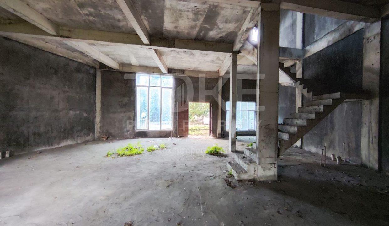 photo_2025-08-14_11-42-23