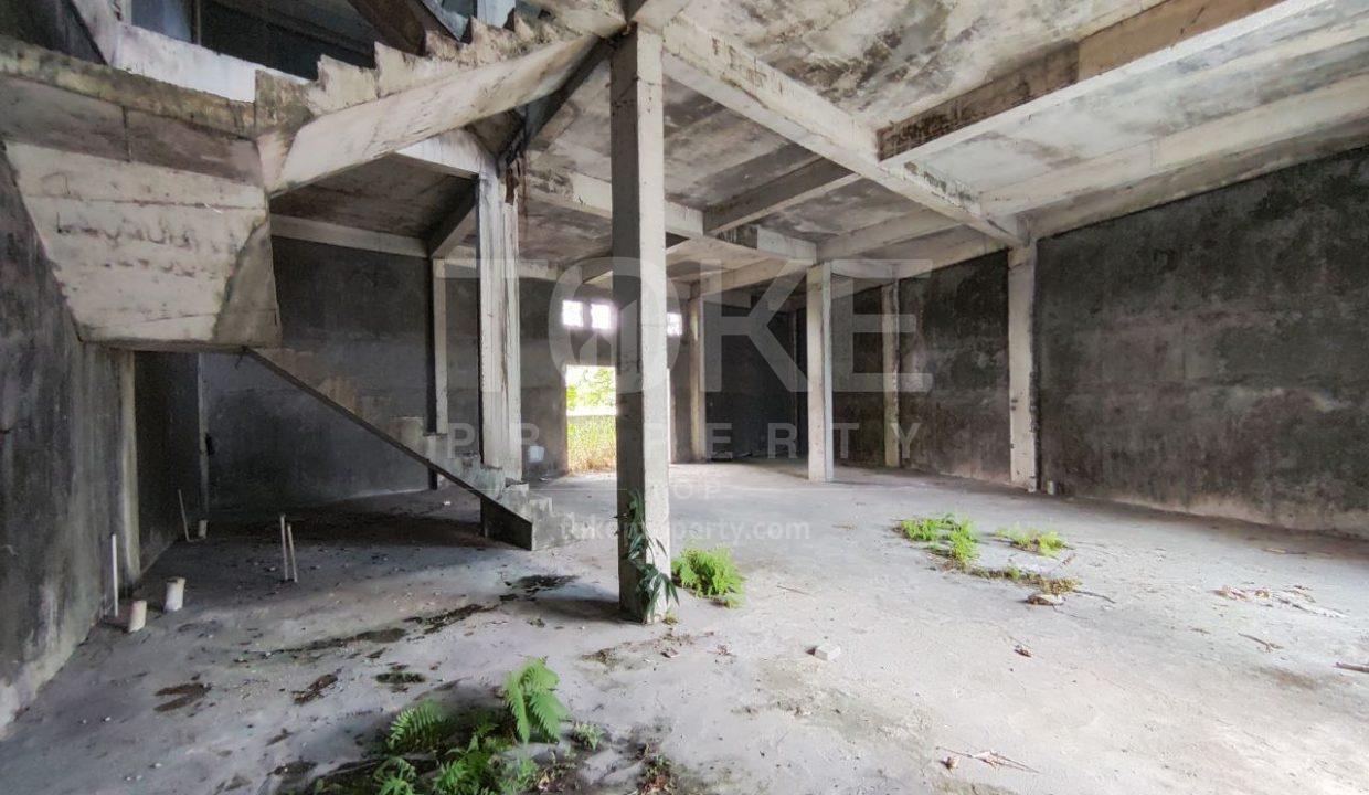 photo_2025-08-14_11-42-26