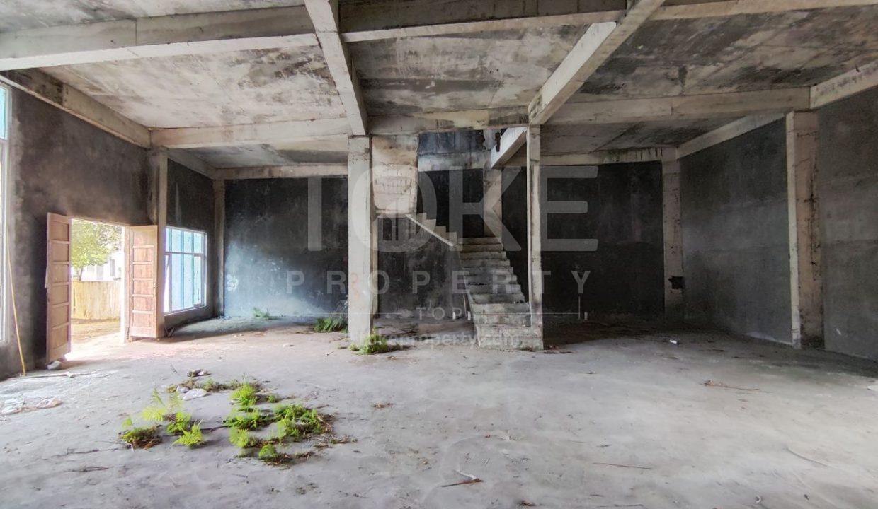 photo_2025-08-14_11-42-30