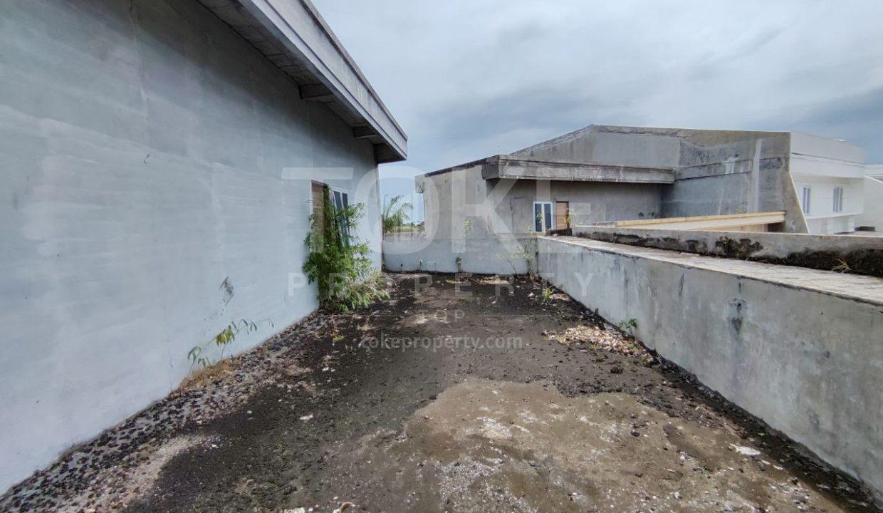 photo_2025-08-14_11-42-33