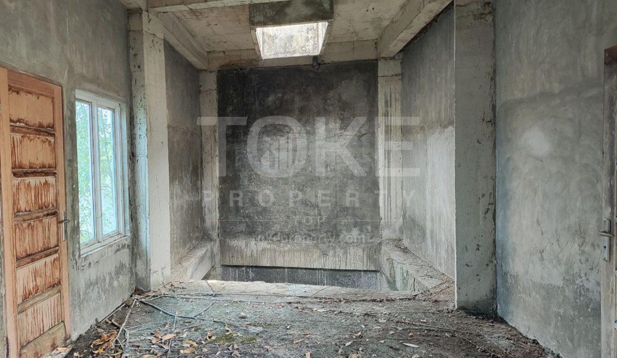 photo_2025-08-14_12-10-52