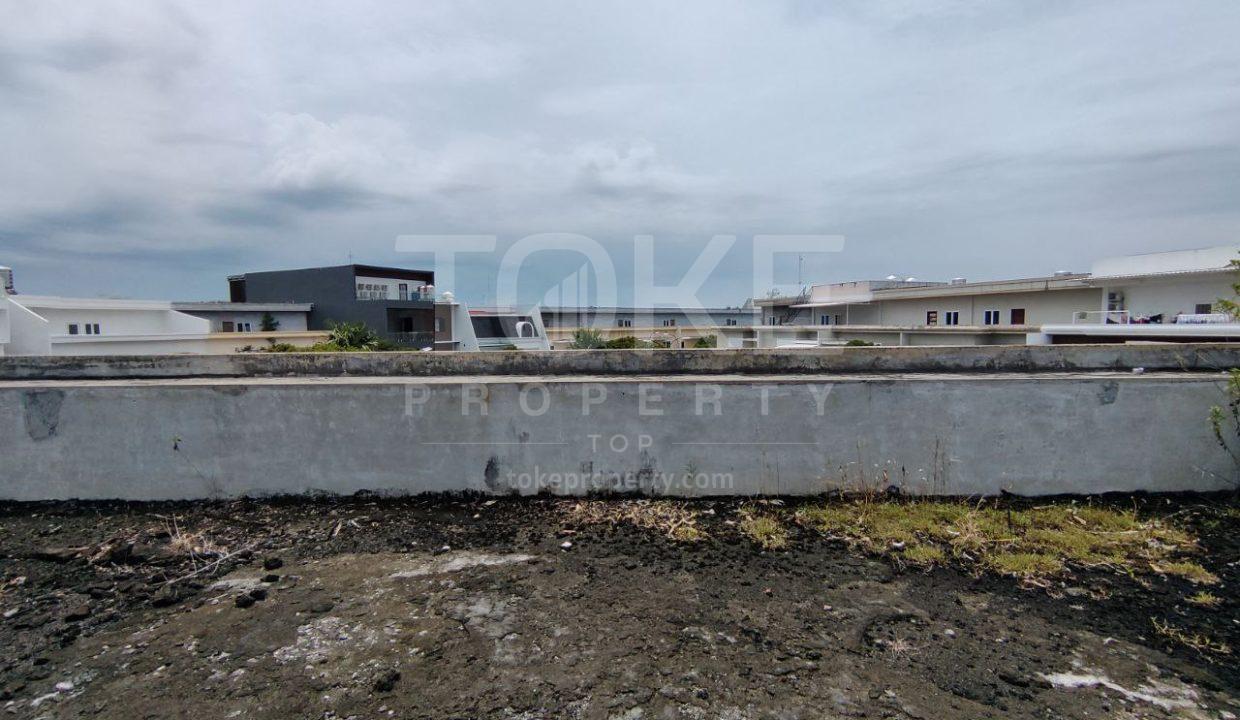 photo_2025-08-14_12-11-23