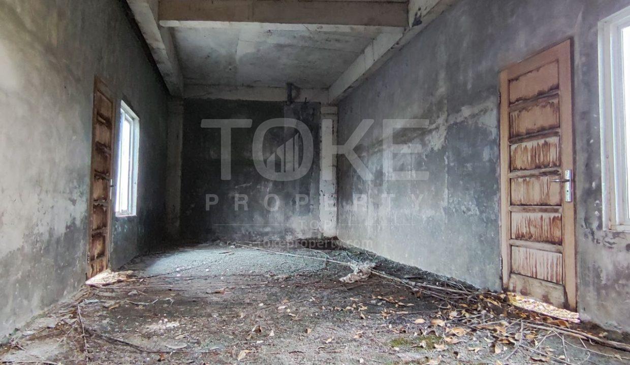 photo_2025-08-14_12-11-26