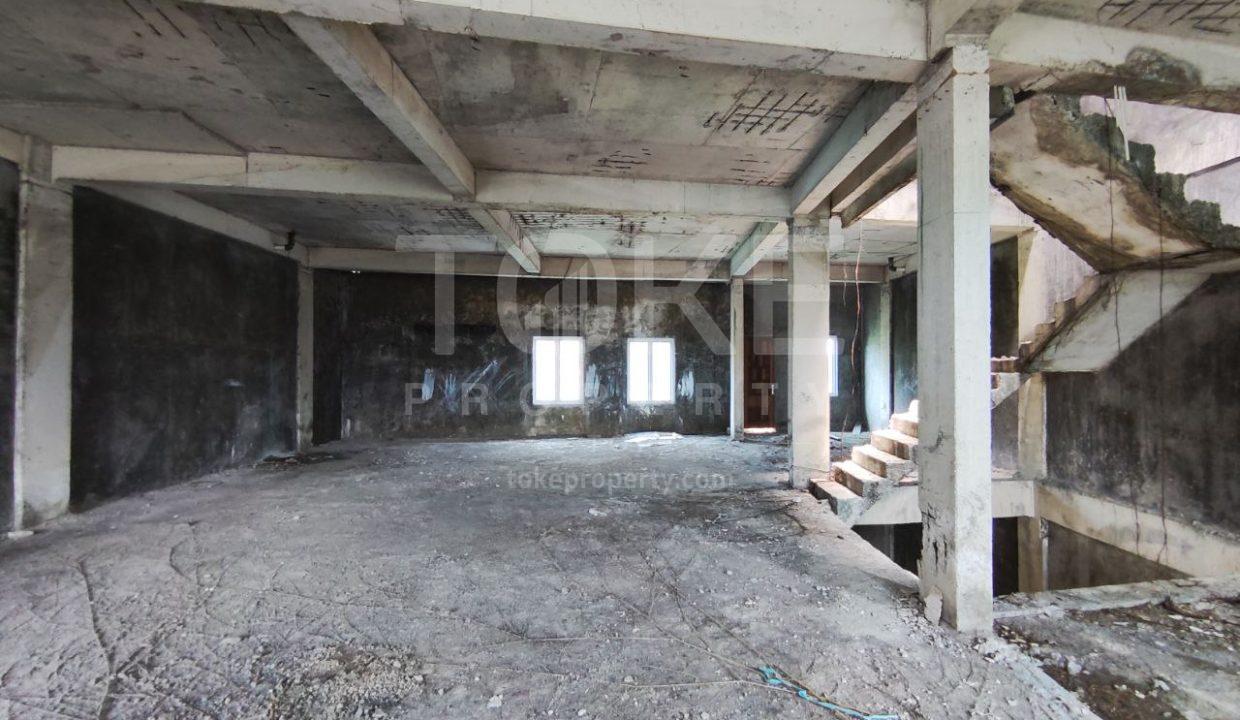 photo_2025-08-14_12-11-30