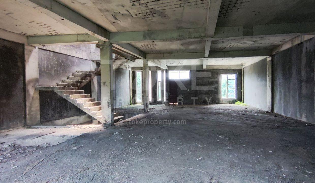 photo_2025-08-14_12-11-34