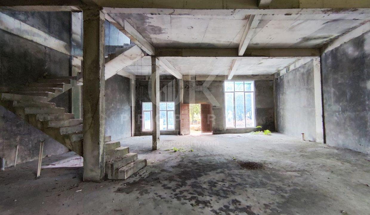 photo_2025-08-14_12-11-40