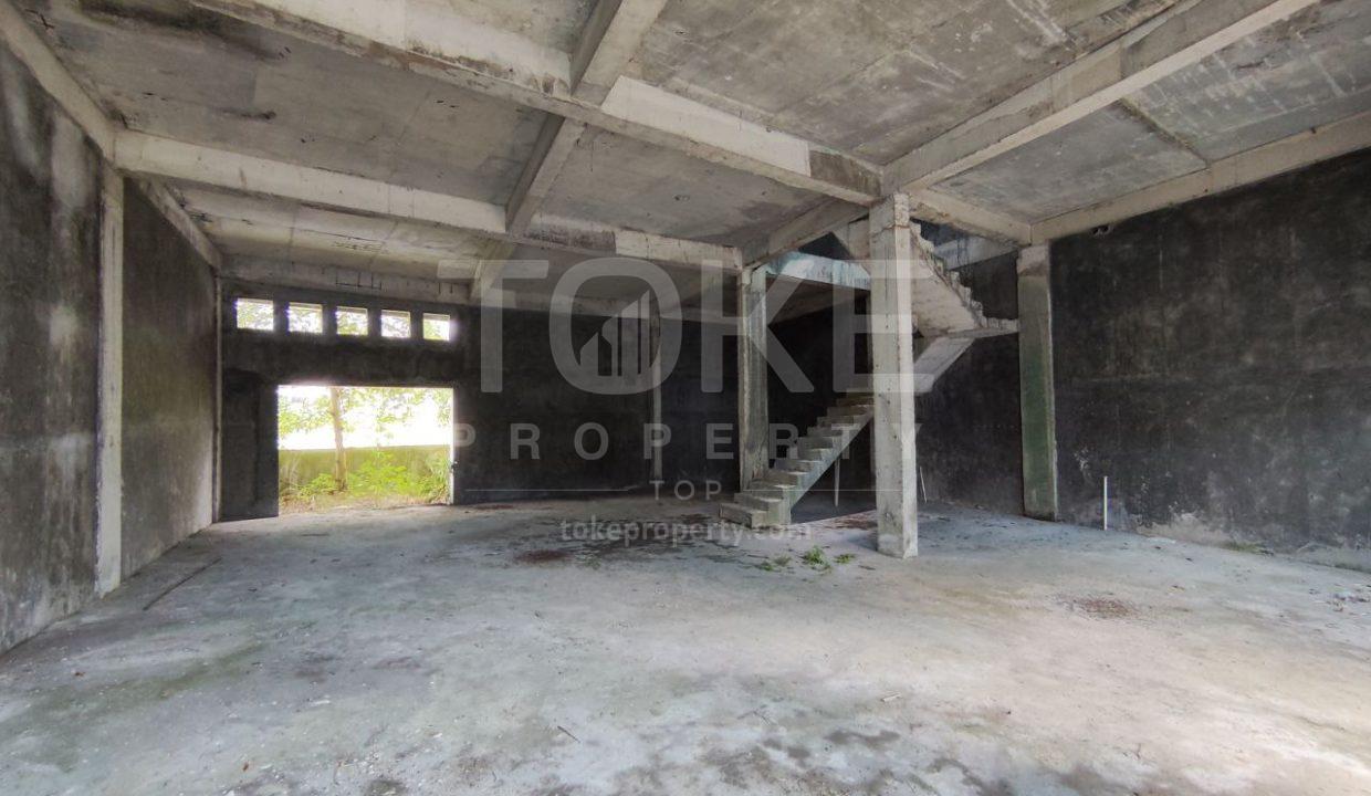 photo_2025-08-14_12-11-45