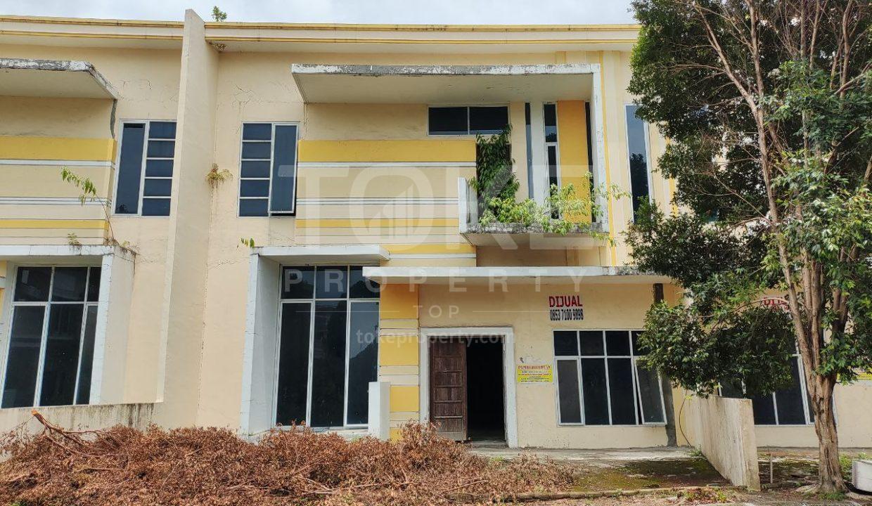 photo_2025-08-14_12-11-58