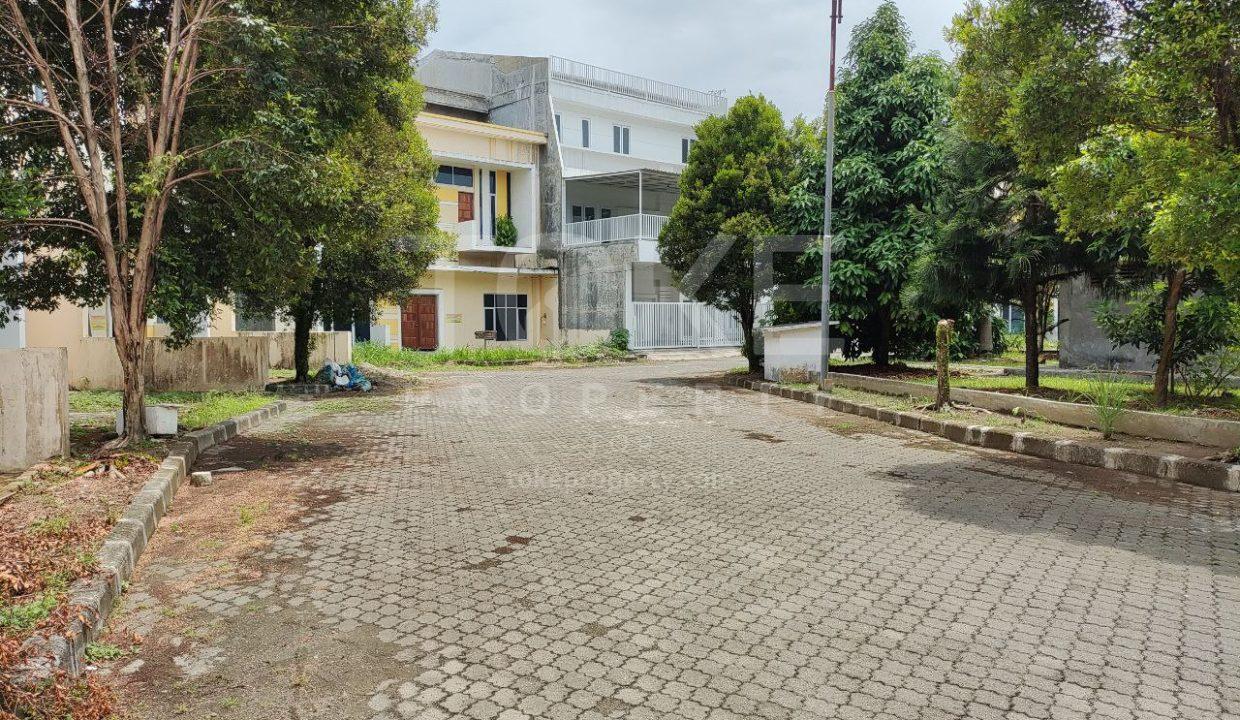 photo_2025-08-14_12-12-03