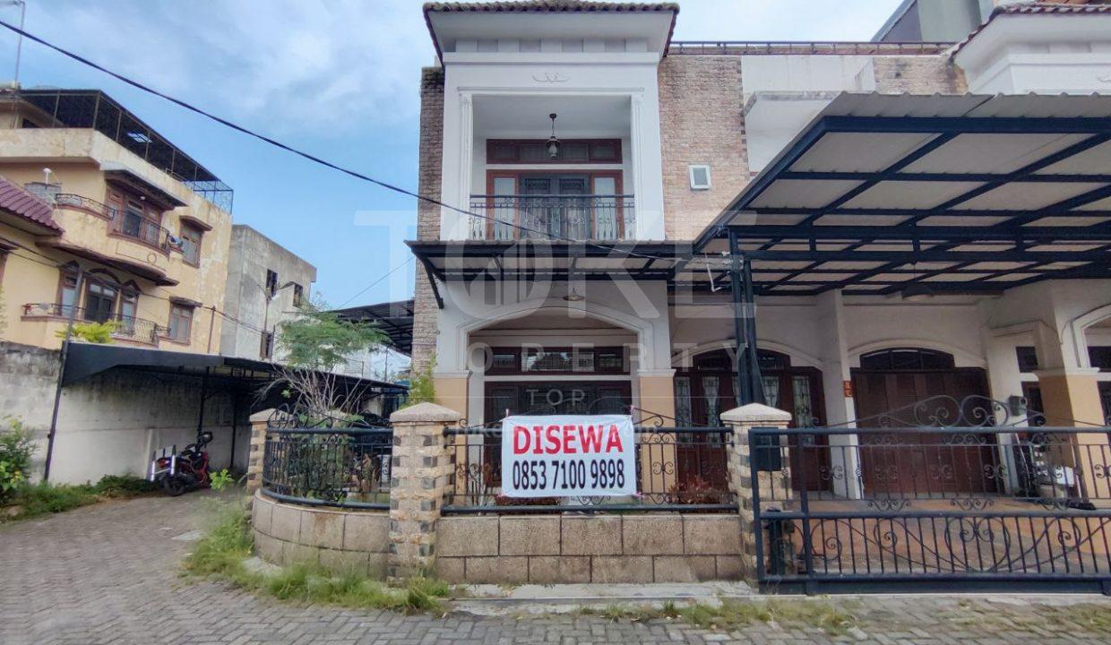 photo_2025-08-19_11-20-25