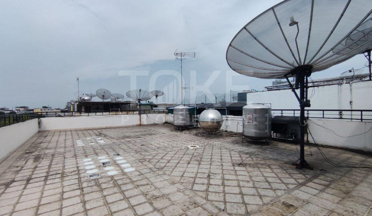 photo_2025-08-19_11-22-02