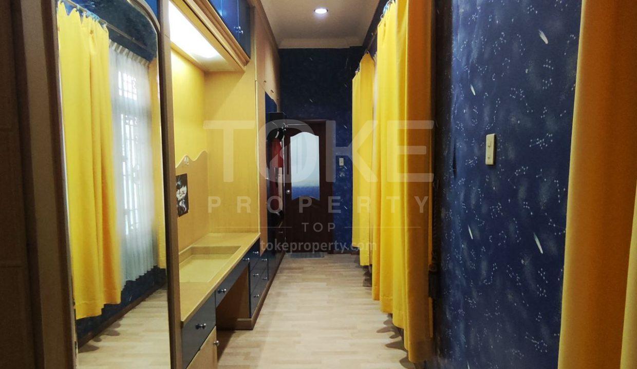 photo_2025-08-19_11-22-09