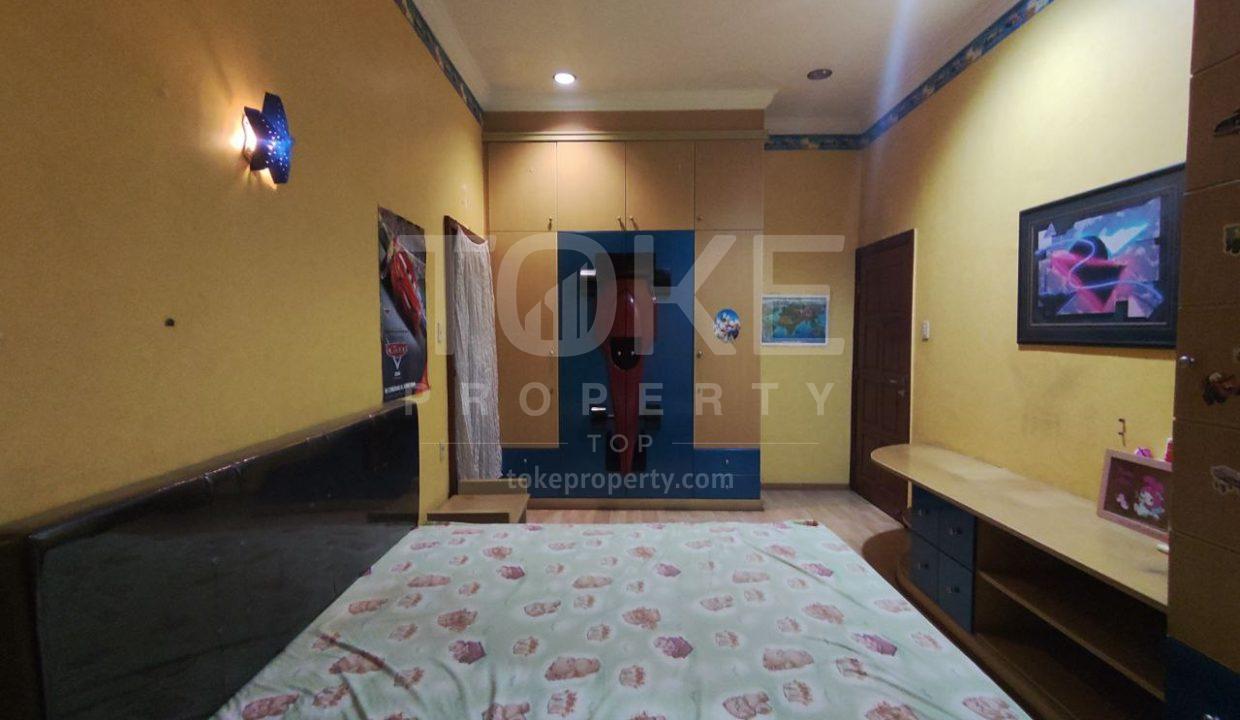 photo_2025-08-19_11-22-12