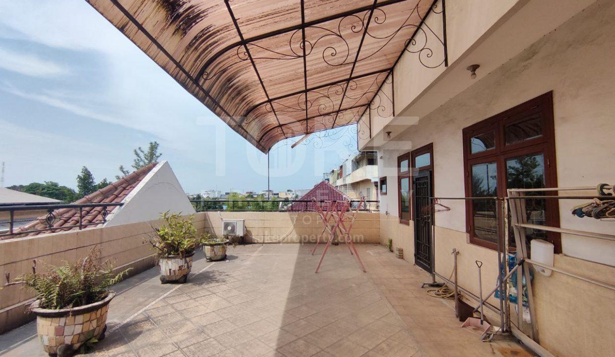 photo_2025-08-19_11-22-20