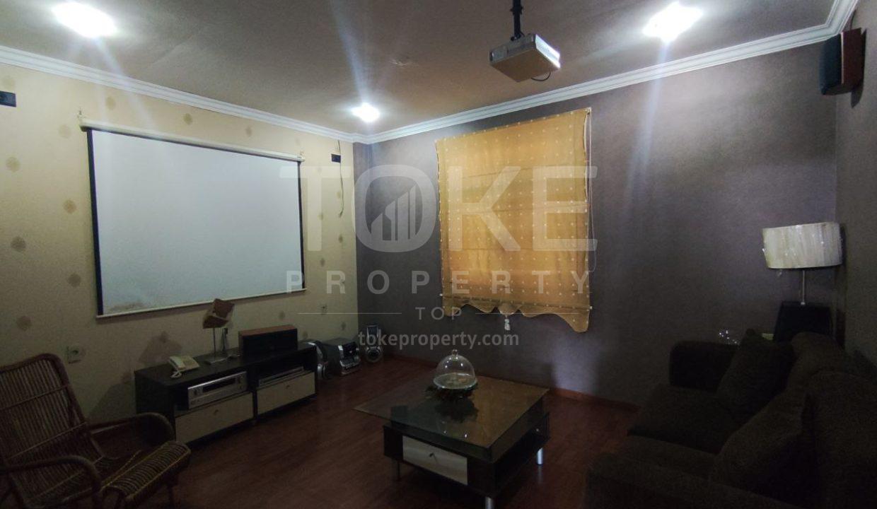 photo_2025-08-19_11-22-39