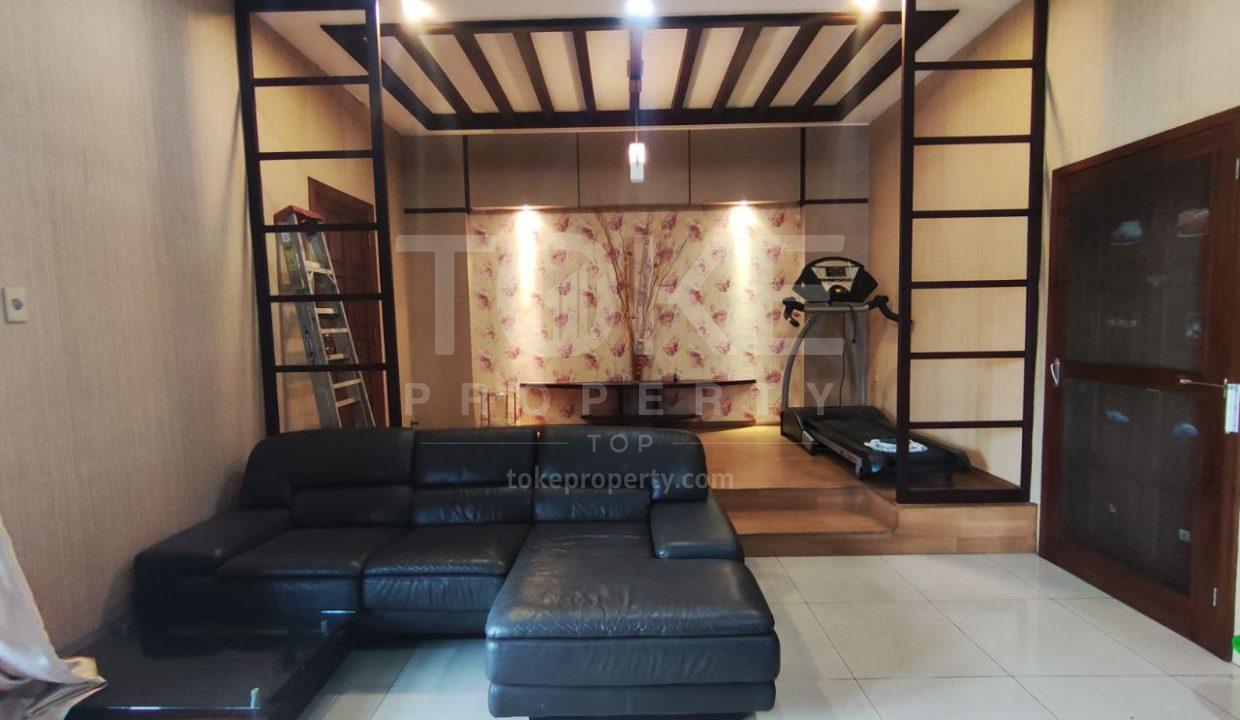 photo_2025-08-19_11-22-49