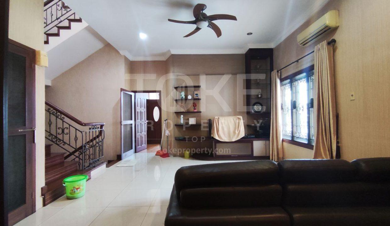 photo_2025-08-19_11-22-53