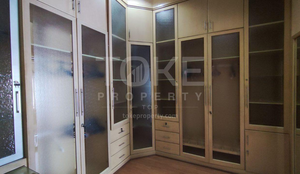 photo_2025-08-19_11-23-00