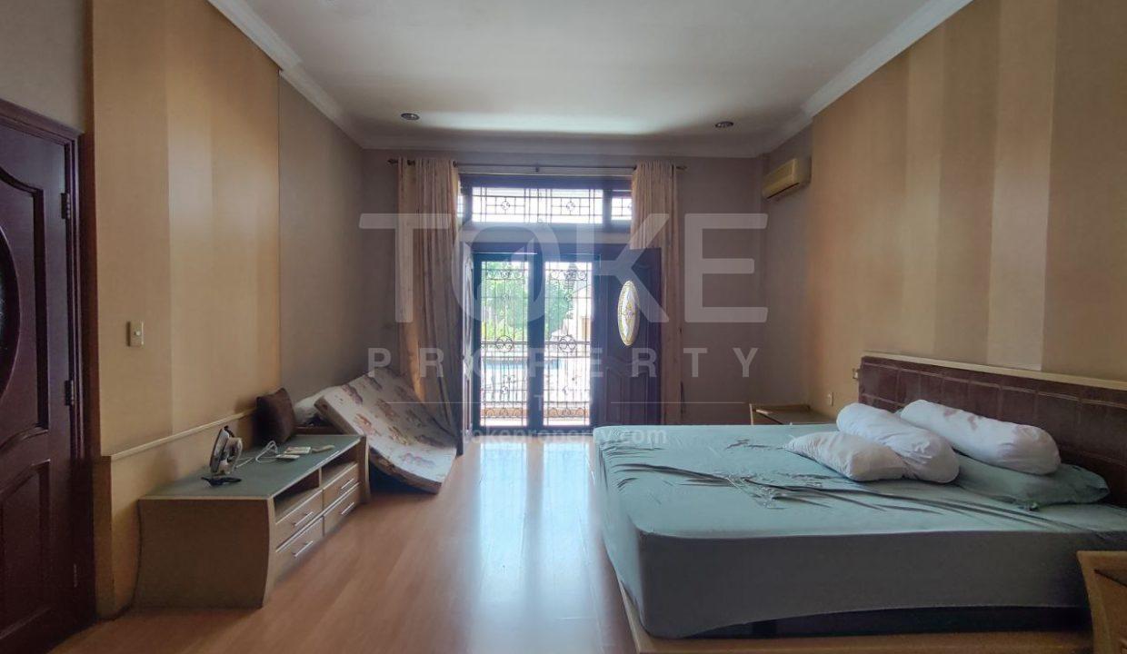 photo_2025-08-19_11-23-03