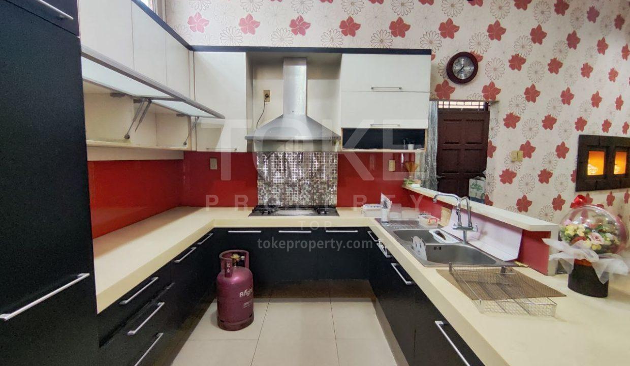 photo_2025-08-19_11-23-12