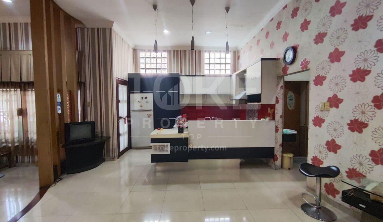 photo_2025-08-19_11-23-19