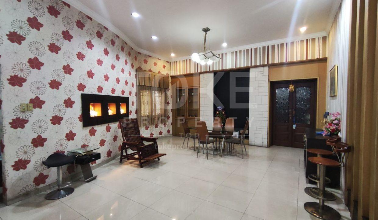 photo_2025-08-19_11-23-24