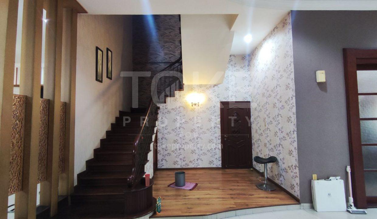 photo_2025-08-19_11-23-33