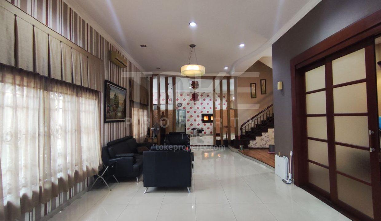 photo_2025-08-19_11-23-46