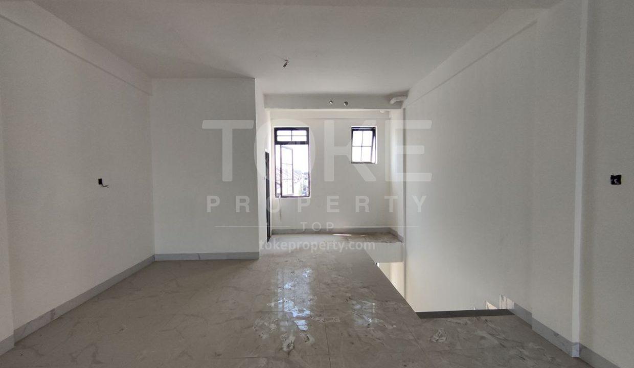 photo_2025-08-23_09-26-37