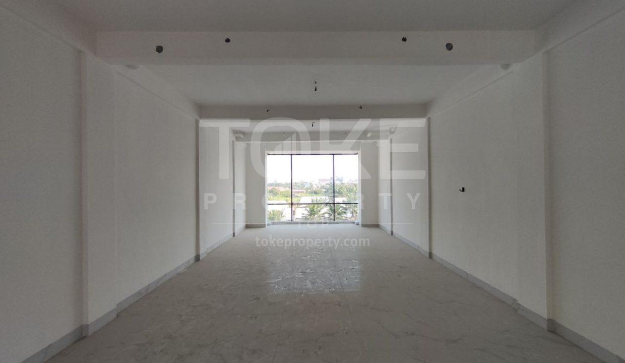 photo_2025-08-23_09-28-17