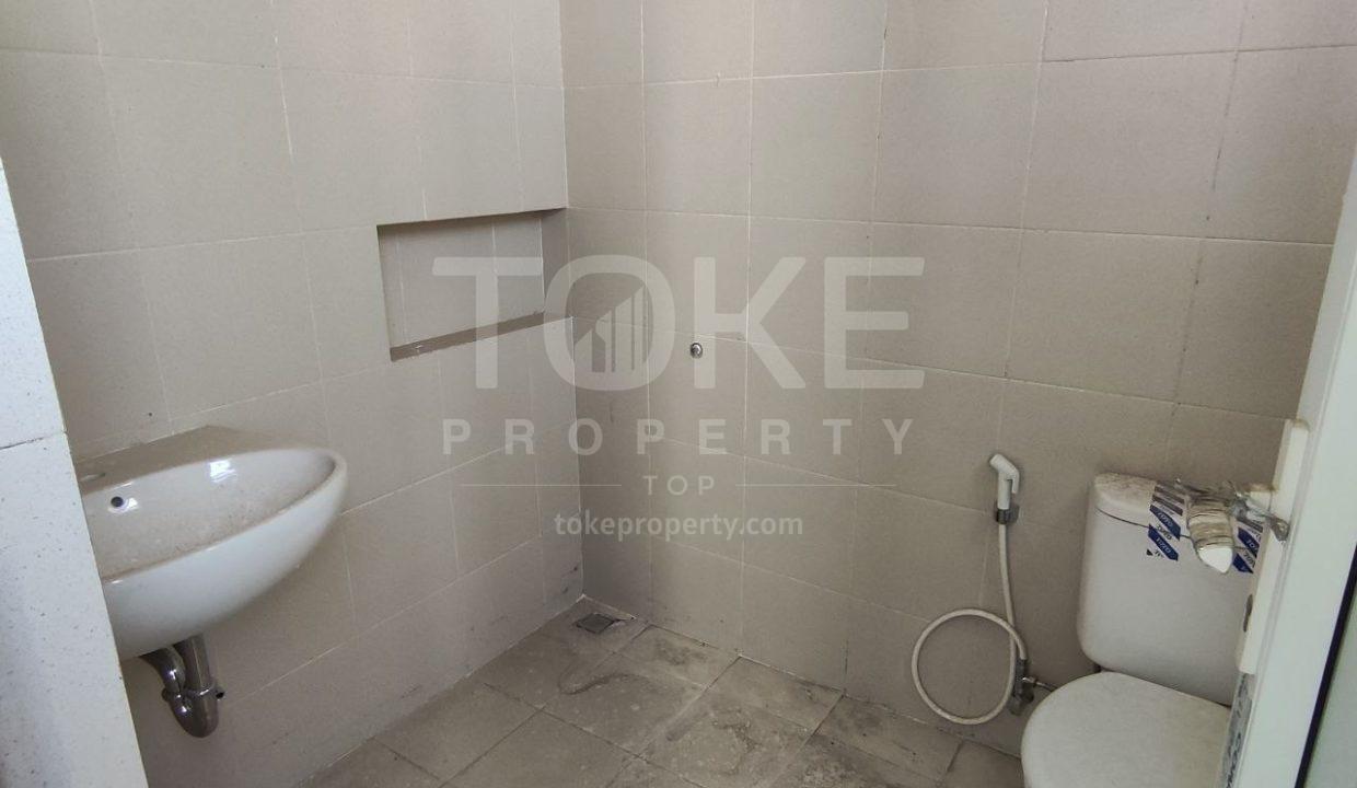 photo_2025-08-23_09-28-37