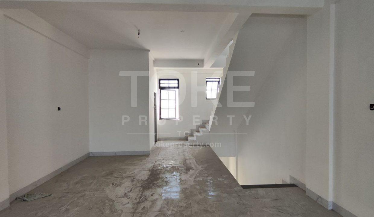 photo_2025-08-23_09-28-42