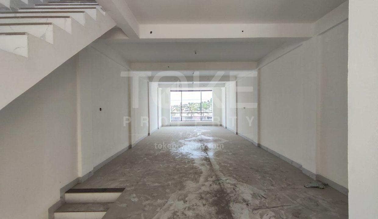 photo_2025-08-23_09-28-48